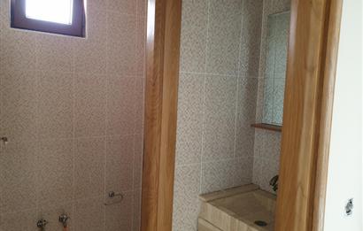 C21 Cius; Panoramik Deniz Manzaralı, 300m² 6+1 Dubleks Daire