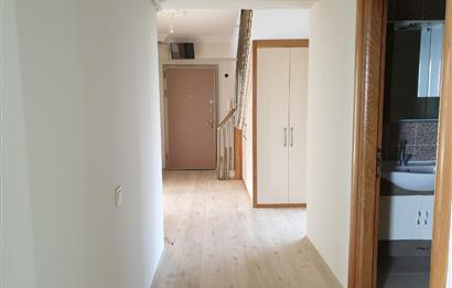 C21 Cius; Panoramik Deniz Manzaralı, 300m² 6+1 Dubleks Daire