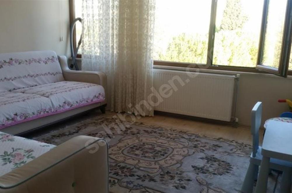 C21 Cius; Panoramik Deniz Manzaralı, 300m² 6+1 Dubleks Daire
