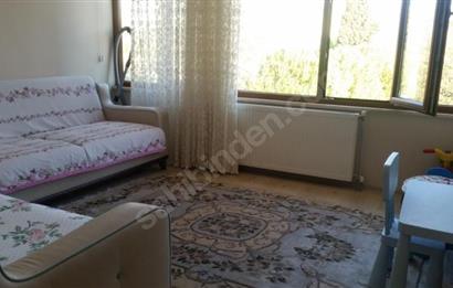C21 Cius; Panoramik Deniz Manzaralı, 300m² 6+1 Dubleks Daire