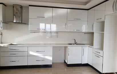 C21 Cius; Panoramik Deniz Manzaralı, 300m² 6+1 Dubleks Daire