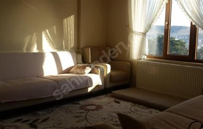 C21 Cius; Panoramik Deniz Manzaralı, 300m² 6+1 Dubleks Daire