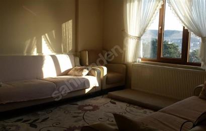 C21 Cius; Panoramik Deniz Manzaralı, 300m² 6+1 Dubleks Daire