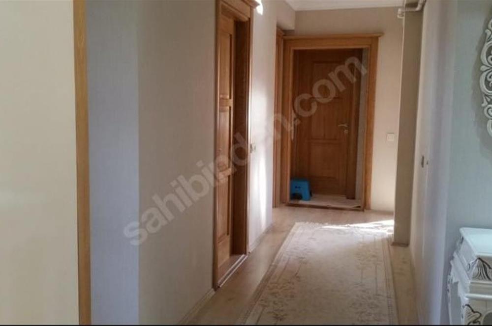 C21 Cius; Panoramik Deniz Manzaralı, 300m² 6+1 Dubleks Daire