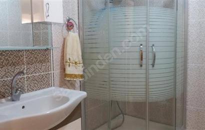 C21 Cius; Panoramik Deniz Manzaralı, 300m² 6+1 Dubleks Daire