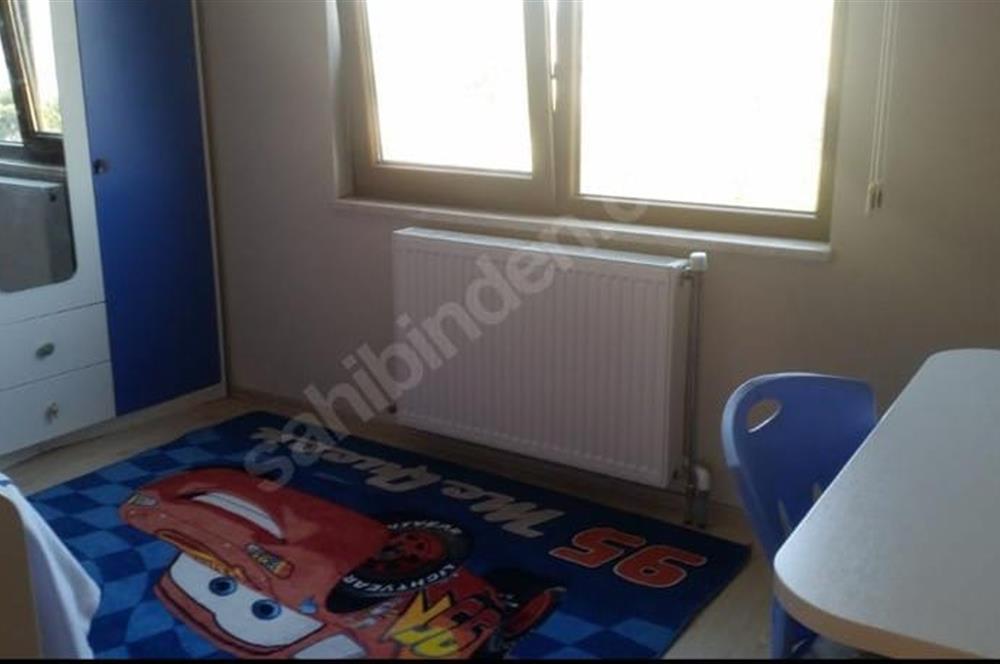 C21 Cius; Panoramik Deniz Manzaralı, 300m² 6+1 Dubleks Daire