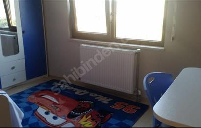 C21 Cius; Panoramik Deniz Manzaralı, 300m² 6+1 Dubleks Daire