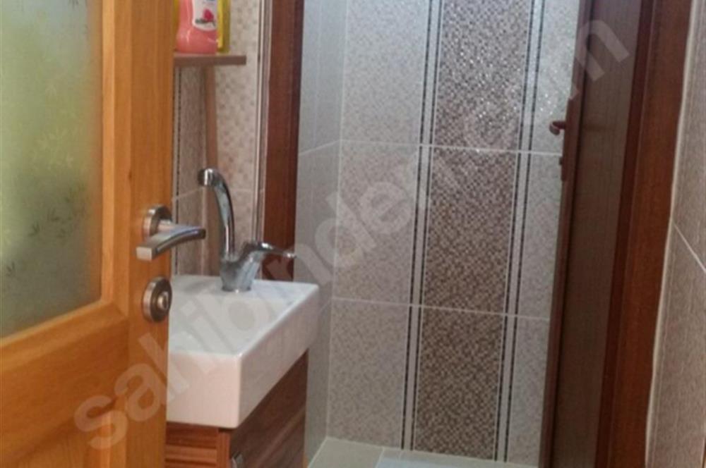 C21 Cius; Panoramik Deniz Manzaralı, 300m² 6+1 Dubleks Daire