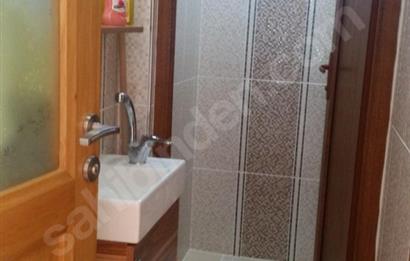 C21 Cius; Panoramik Deniz Manzaralı, 300m² 6+1 Dubleks Daire