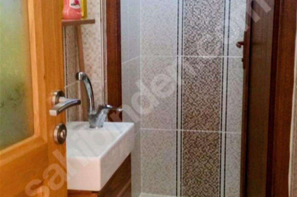 C21 Cius; Panoramik Deniz Manzaralı, 300m² 6+1 Dubleks Daire