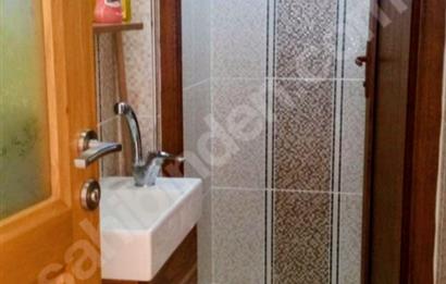 C21 Cius; Panoramik Deniz Manzaralı, 300m² 6+1 Dubleks Daire