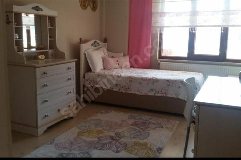 C21 Cius; Panoramik Deniz Manzaralı, 300m² 6+1 Dubleks Daire