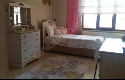 C21 Cius; Panoramik Deniz Manzaralı, 300m² 6+1 Dubleks Daire