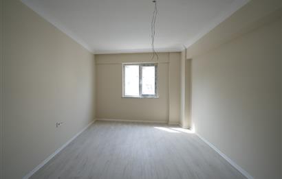 C21 Cius; Site İçinde Havuzlu, Yerden Isıtmalı, Ferah Daire