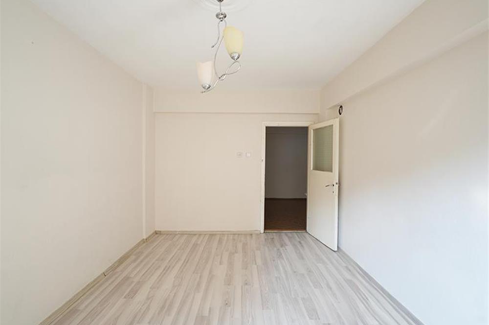 C21 Cius; Perşembe Pazarı Civarında 3+1 Kiralık Daire