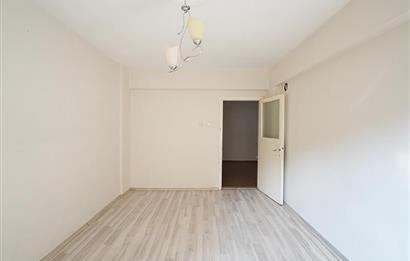 C21 Cius; Perşembe Pazarı Civarında 3+1 Kiralık Daire