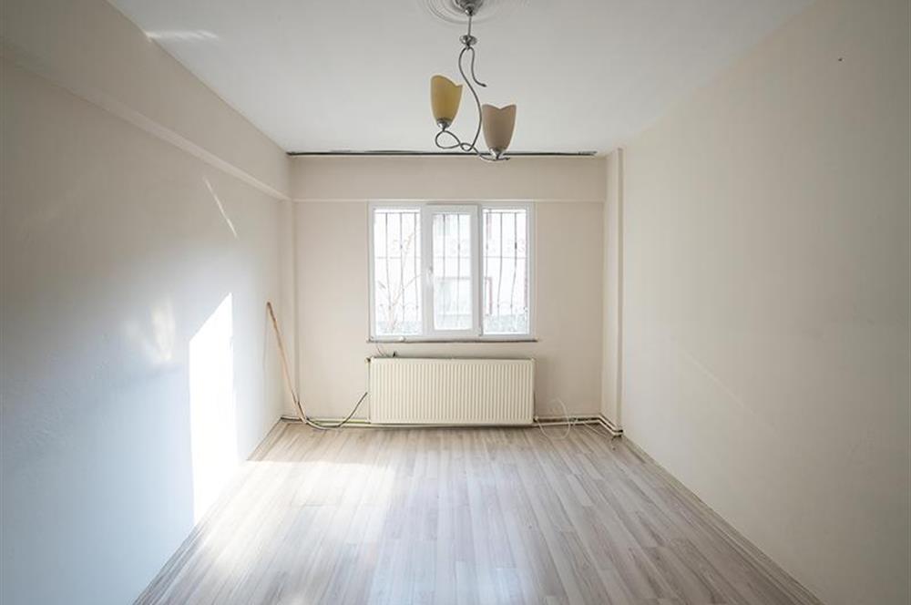 C21 Cius; Perşembe Pazarı Civarında 3+1 Kiralık Daire