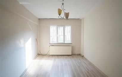 C21 Cius; Perşembe Pazarı Civarında 3+1 Kiralık Daire