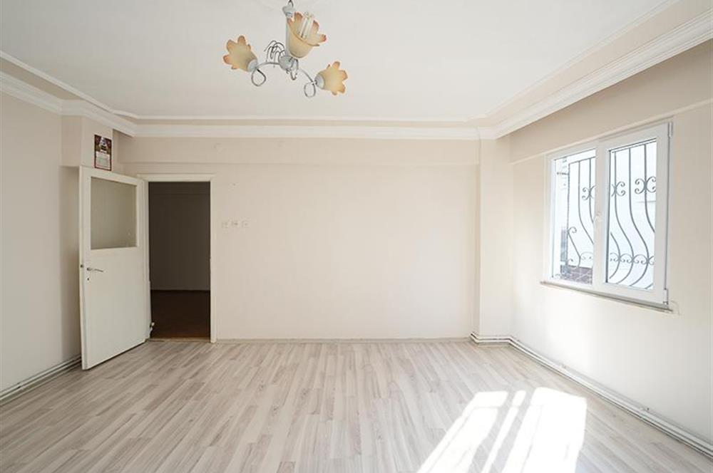 C21 Cius; Perşembe Pazarı Civarında 3+1 Kiralık Daire