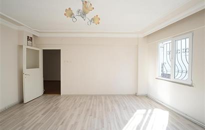 C21 Cius; Perşembe Pazarı Civarında 3+1 Kiralık Daire