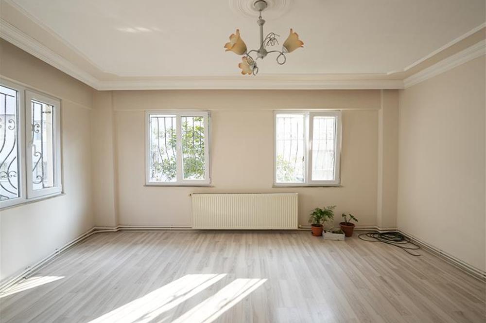 C21 Cius; Perşembe Pazarı Civarında 3+1 Kiralık Daire