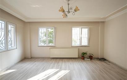 C21 Cius; Perşembe Pazarı Civarında 3+1 Kiralık Daire