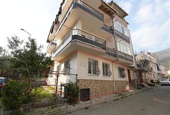 C21 Cius; Perşembe Pazarı Civarında 3+1 Kiralık Daire - 1 - 32864