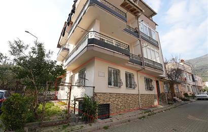 C21 Cius; Perşembe Pazarı Civarında 3+1 Kiralık Daire