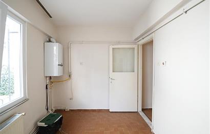 C21 Cius; Perşembe Pazarı Civarında 3+1 Kiralık Daire