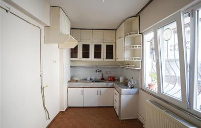 C21 Cius; Perşembe Pazarı Civarında 3+1 Kiralık Daire