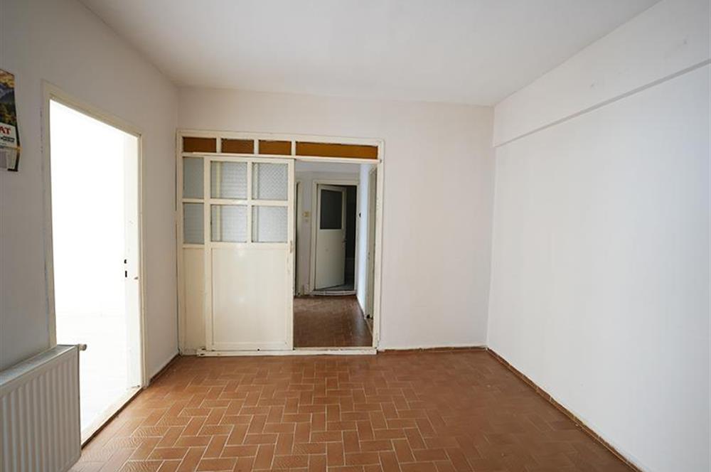 C21 Cius; Perşembe Pazarı Civarında 3+1 Kiralık Daire