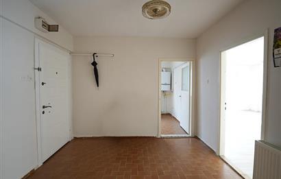 C21 Cius; Perşembe Pazarı Civarında 3+1 Kiralık Daire