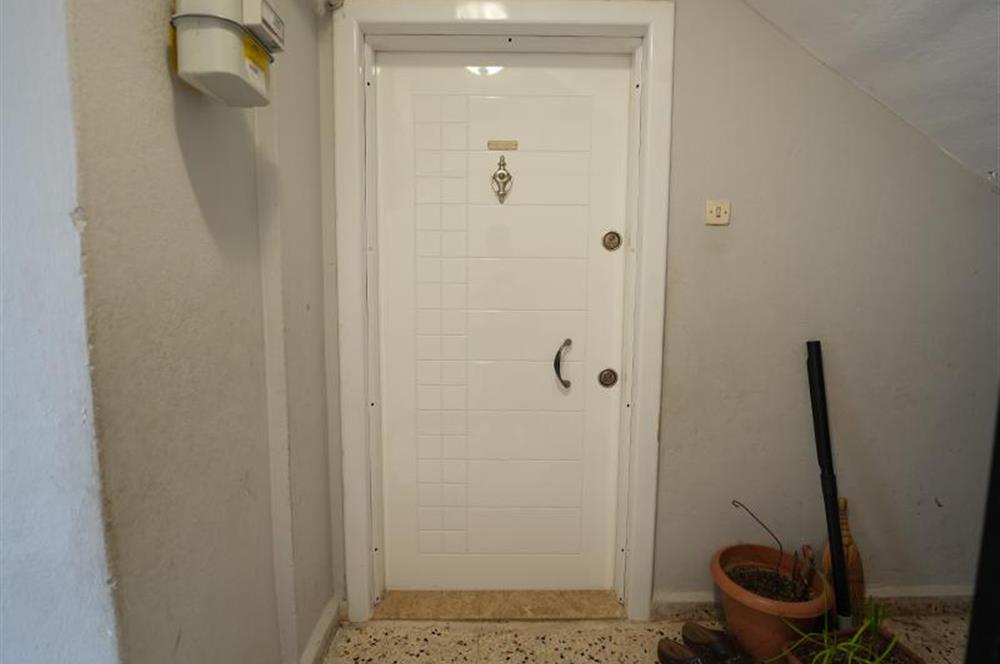 C21 Cius; Perşembe Pazarı Civarında 3+1 Kiralık Daire
