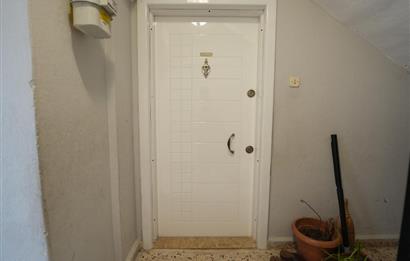 C21 Cius; Perşembe Pazarı Civarında 3+1 Kiralık Daire