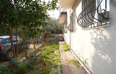 C21 Cius; Perşembe Pazarı Civarında 3+1 Kiralık Daire