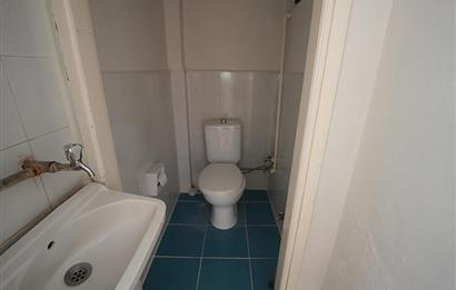 C21 Cius; Perşembe Pazarı Civarında 3+1 Kiralık Daire