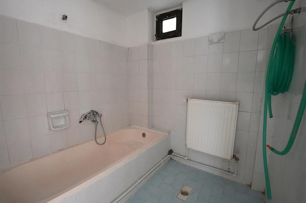 C21 Cius; Perşembe Pazarı Civarında 3+1 Kiralık Daire