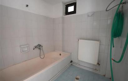 C21 Cius; Perşembe Pazarı Civarında 3+1 Kiralık Daire