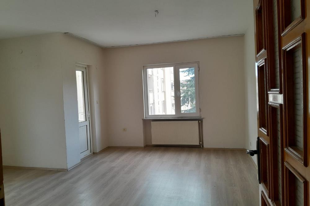 C21 EWA'DAN CUMHURİYET MAH DE 3+1 KOMBİLİ ARAKAT KİRALIK DAİRE