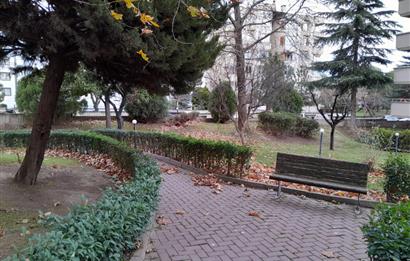 C21 EWA'DAN CUMHURİYET MAH DE 3+1 KOMBİLİ ARAKAT KİRALIK DAİRE