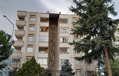 C21 EWA'DAN CUMHURİYET MAH DE 3+1 KOMBİLİ ARAKAT KİRALIK DAİRE