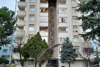 C21 EWA'DAN CUMHURİYET MAH DE 3+1 KOMBİLİ ARAKAT KİRALIK DAİRE - 10 - 32850