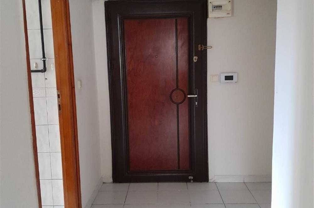 C21 EWA'DAN CUMHURİYET MAH DE 3+1 KOMBİLİ ARAKAT KİRALIK DAİRE