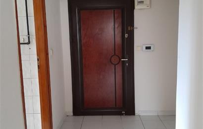 C21 EWA'DAN CUMHURİYET MAH DE 3+1 KOMBİLİ ARAKAT KİRALIK DAİRE