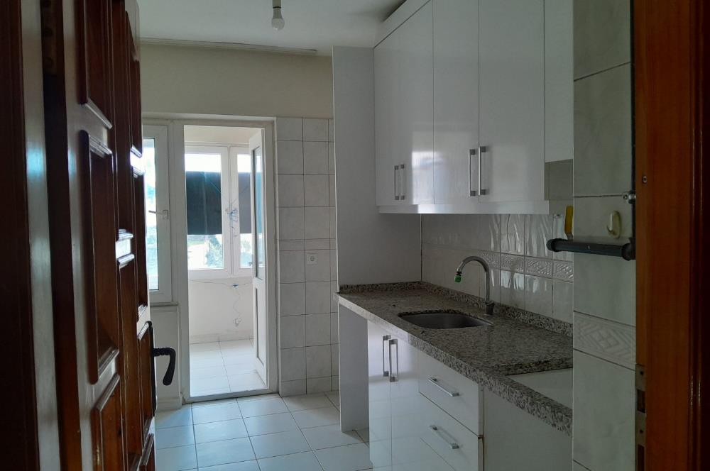 C21 EWA'DAN CUMHURİYET MAH DE 3+1 KOMBİLİ ARAKAT KİRALIK DAİRE