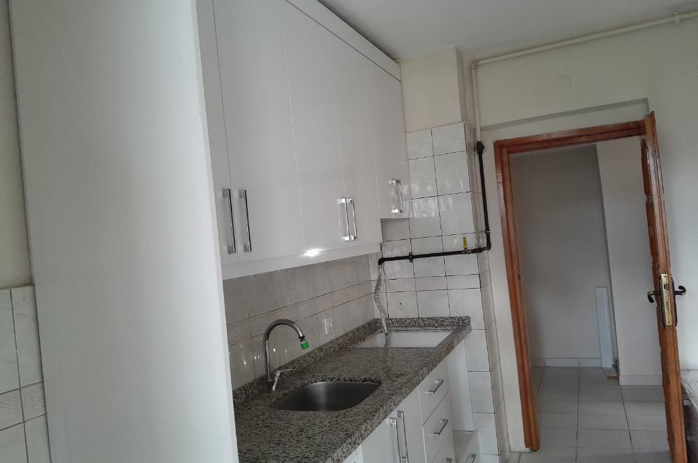 C21 EWA'DAN CUMHURİYET MAH DE 3+1 KOMBİLİ ARAKAT KİRALIK DAİRE