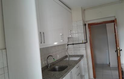 C21 EWA'DAN CUMHURİYET MAH DE 3+1 KOMBİLİ ARAKAT KİRALIK DAİRE