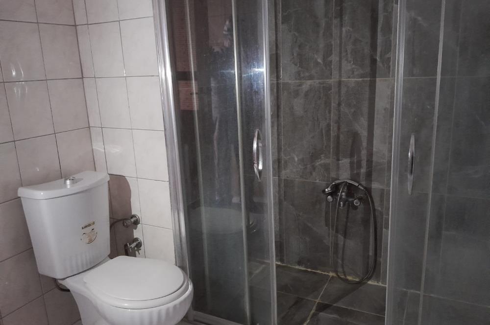 C21 EWA'DAN CUMHURİYET MAH DE 3+1 KOMBİLİ ARAKAT KİRALIK DAİRE