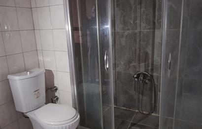 C21 EWA'DAN CUMHURİYET MAH DE 3+1 KOMBİLİ ARAKAT KİRALIK DAİRE