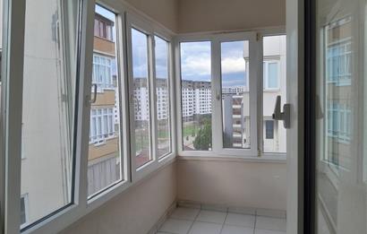 C21 EWA'DAN CUMHURİYET MAH DE 3+1 KOMBİLİ ARAKAT KİRALIK DAİRE